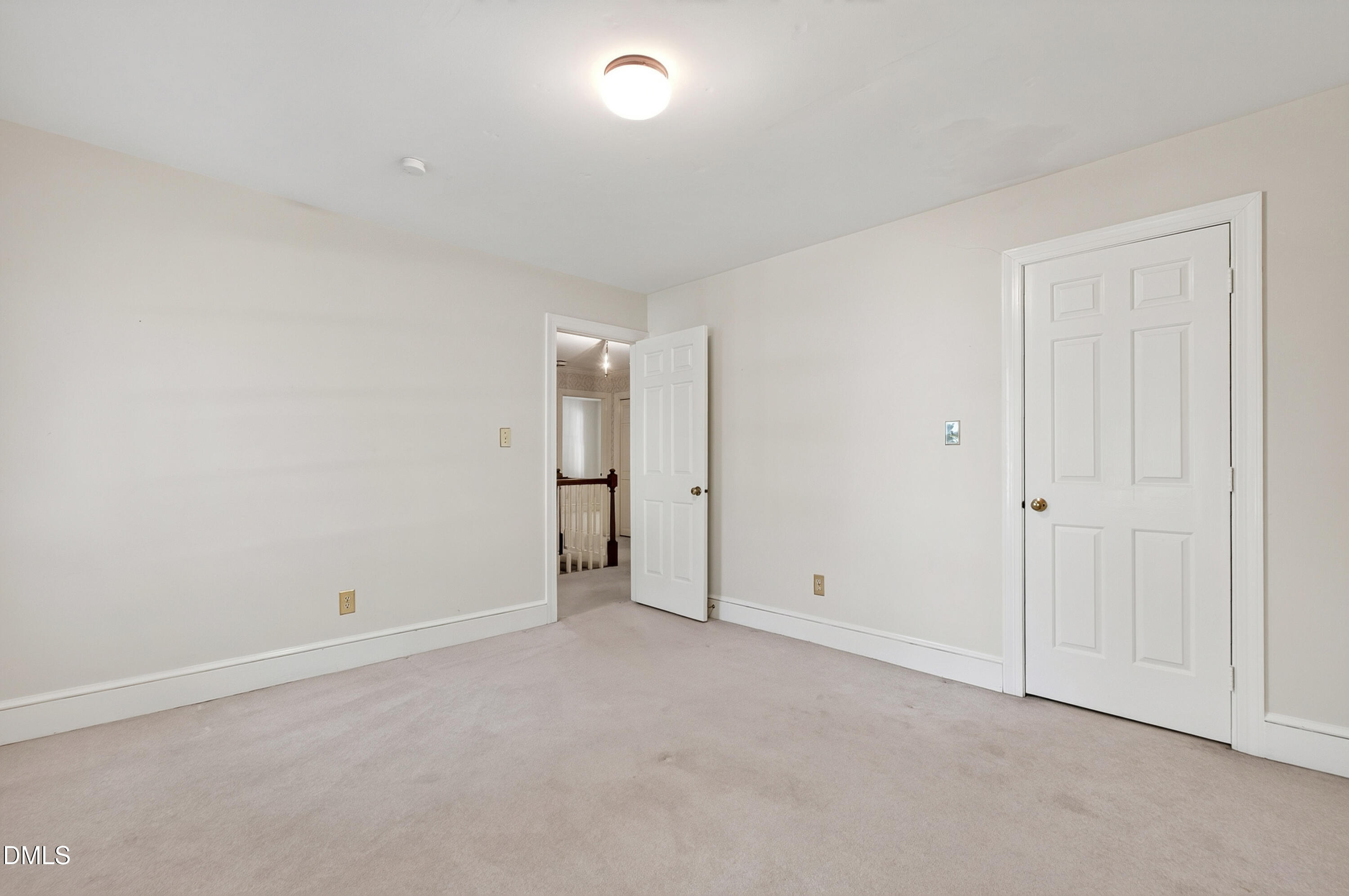3309 Childers Street Property Photo 48