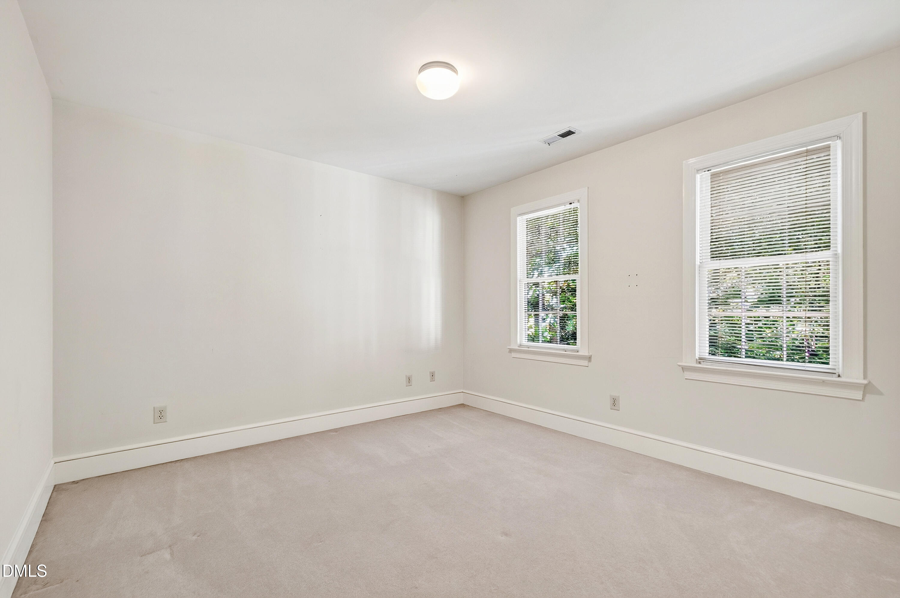 3309 Childers Street Property Photo 49