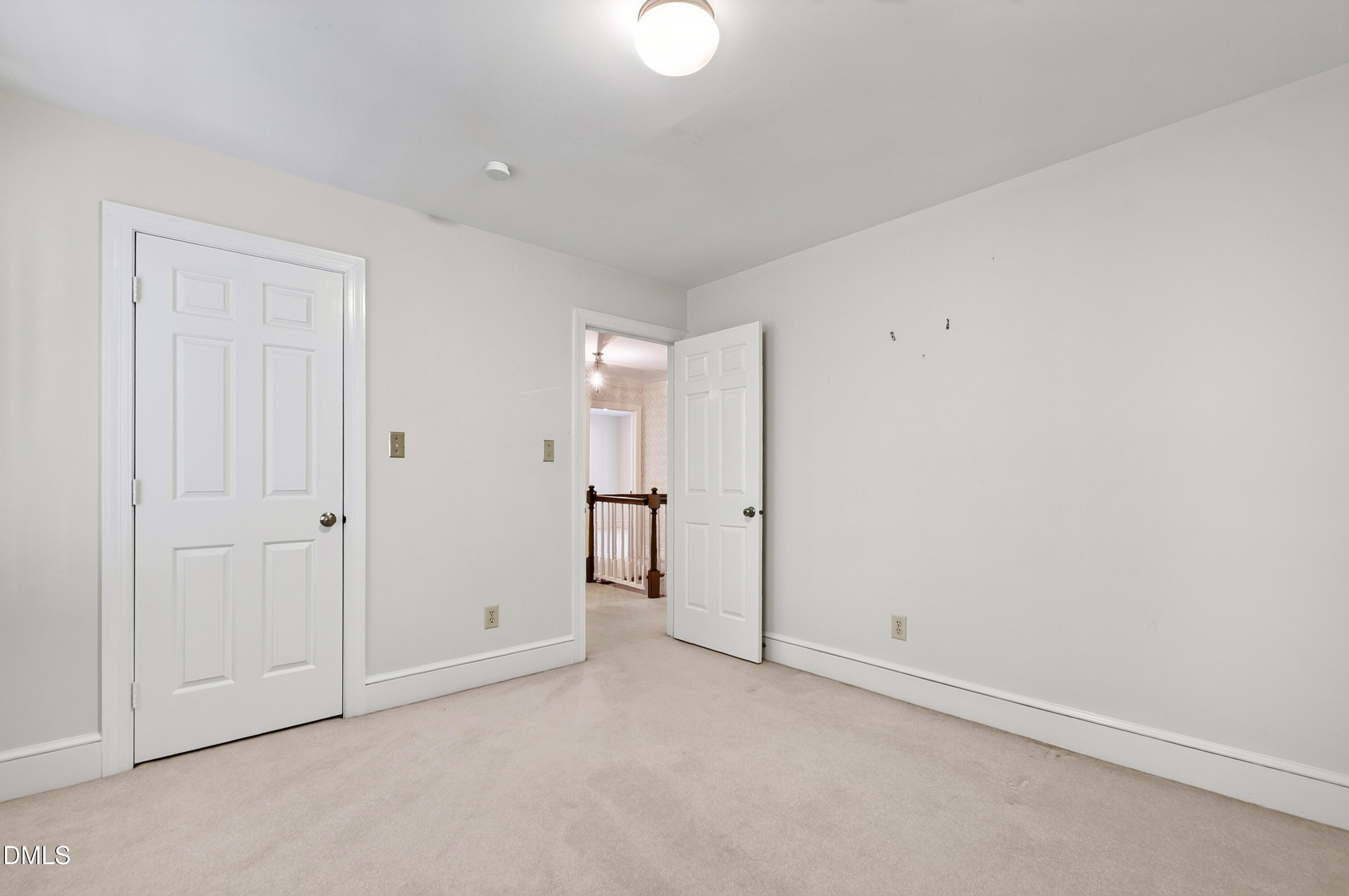 3309 Childers Street Property Photo 50