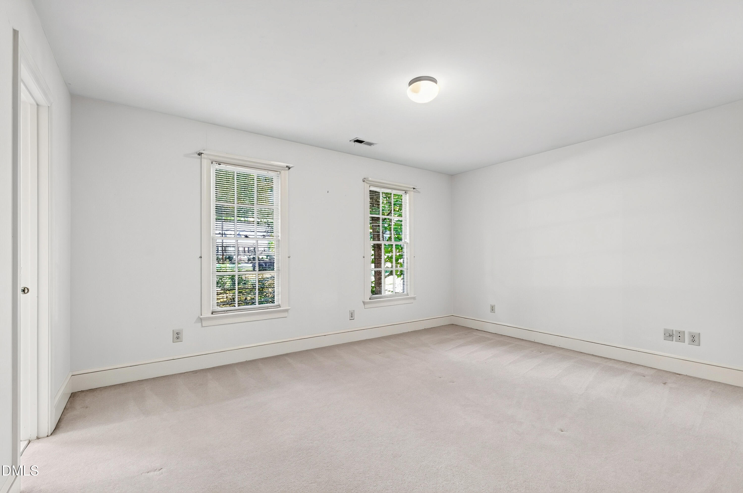 3309 Childers Street Property Photo 51