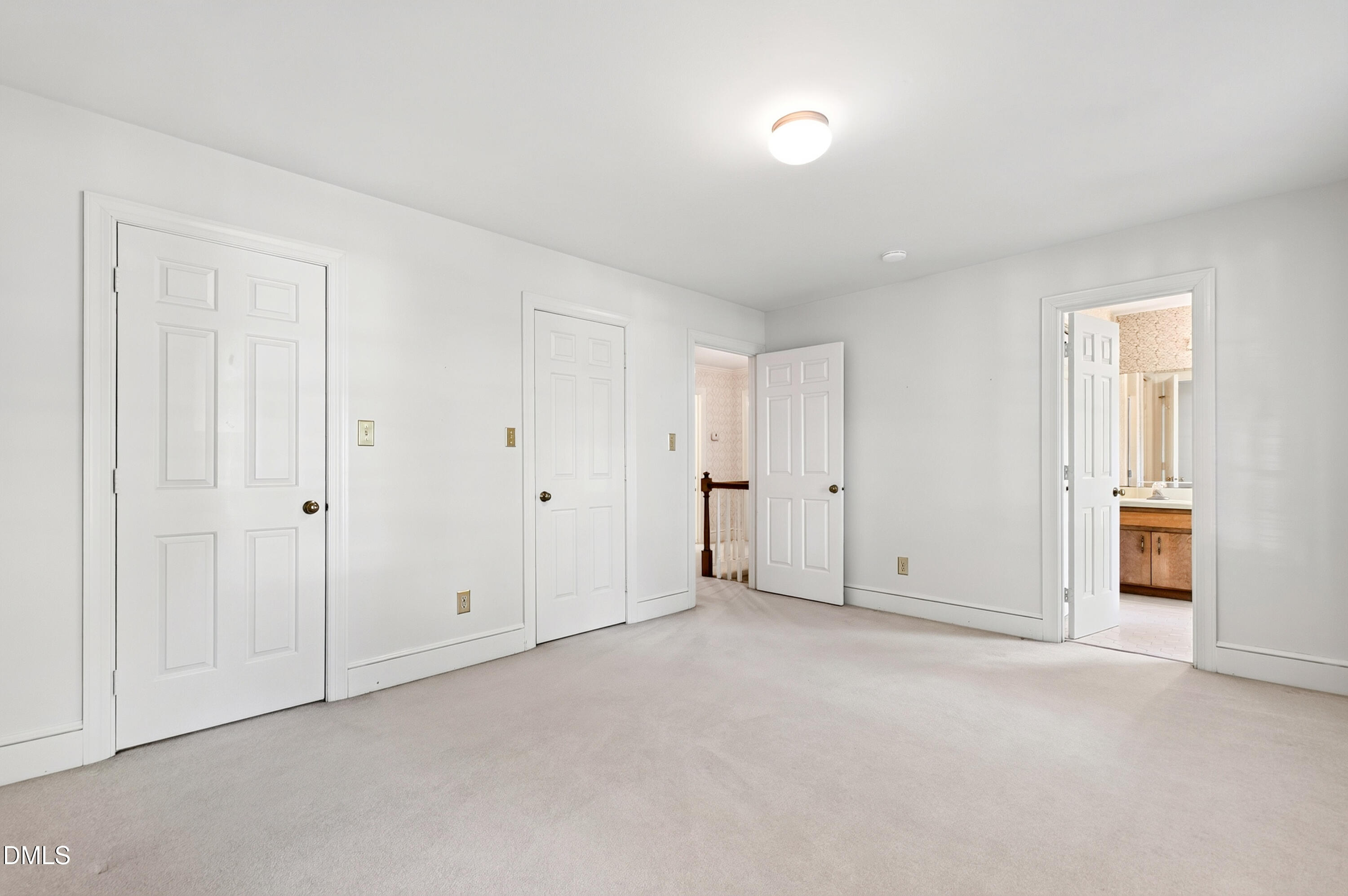 3309 Childers Street Property Photo 52