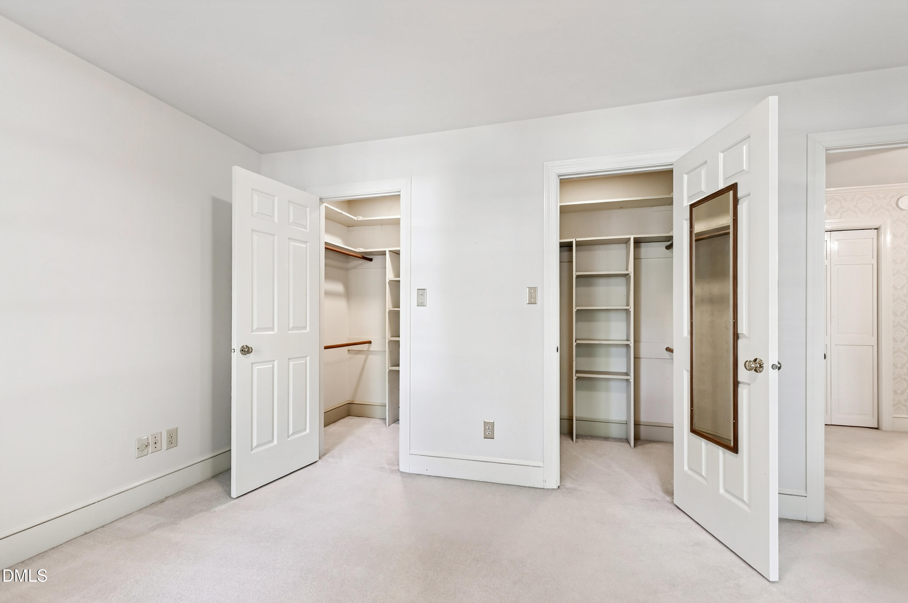 3309 Childers Street Property Photo 53