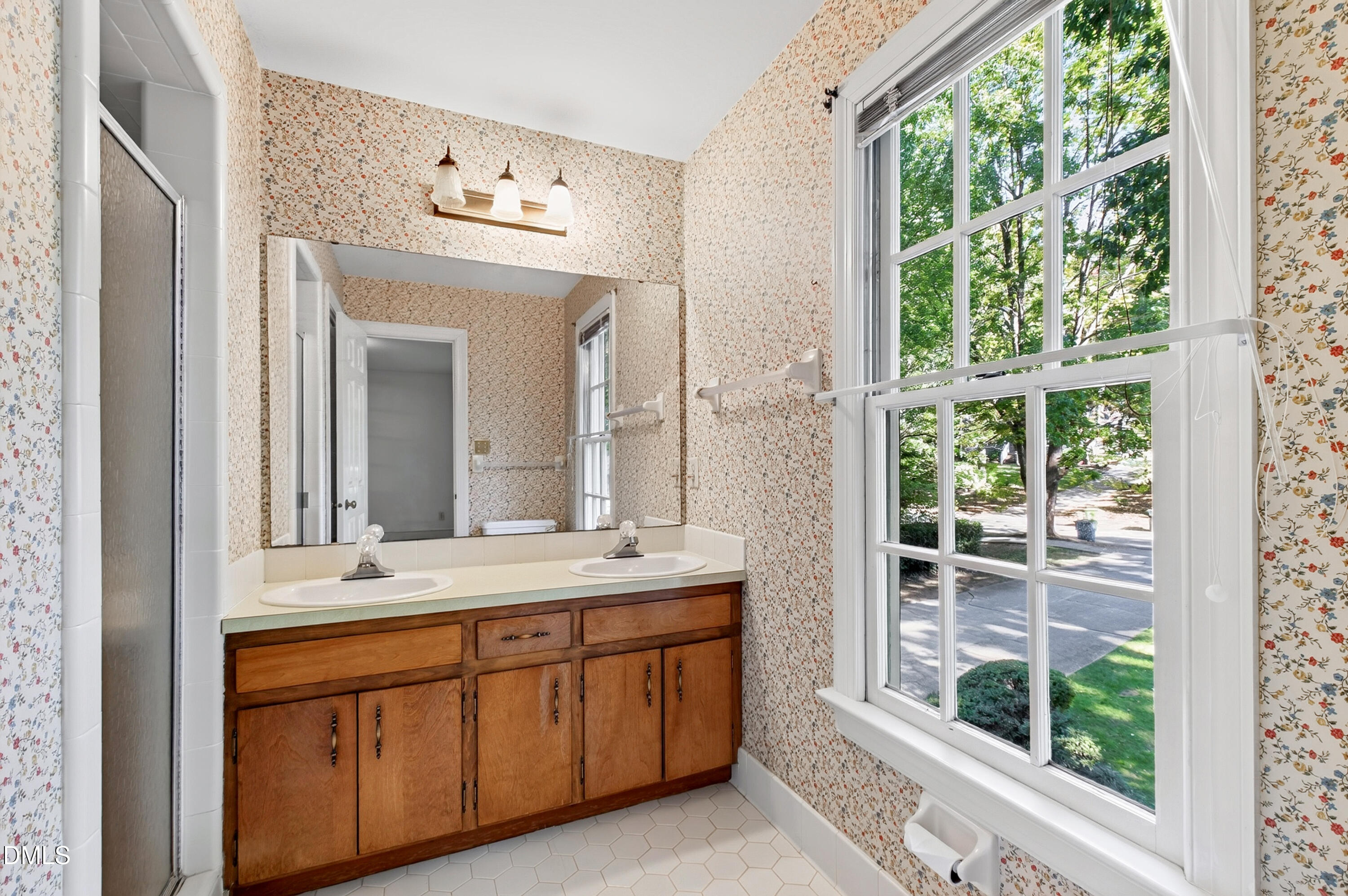 3309 Childers Street Property Photo 55