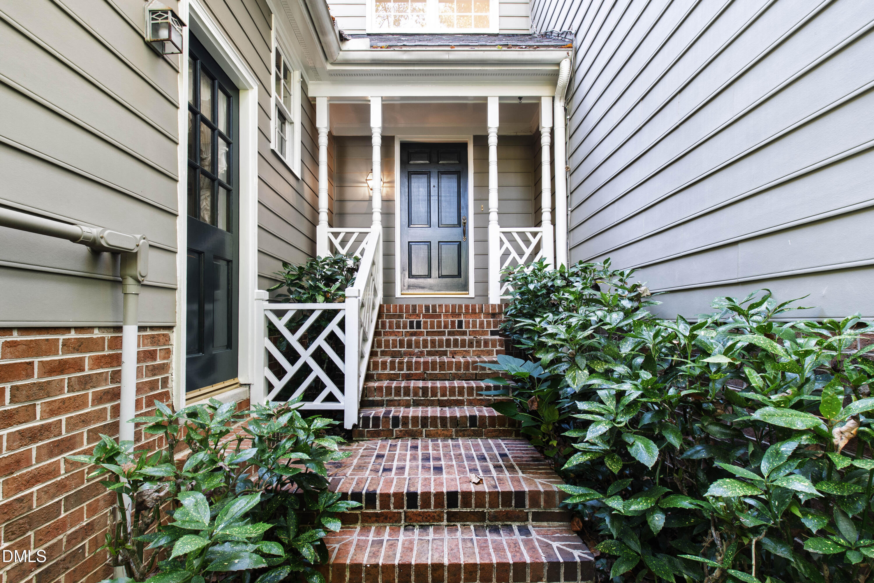 3309 Childers Street Property Photo 56