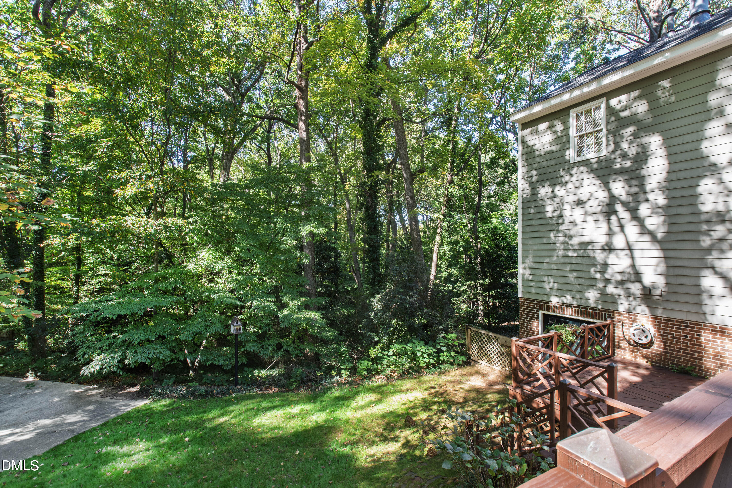 3309 Childers Street Property Photo 59
