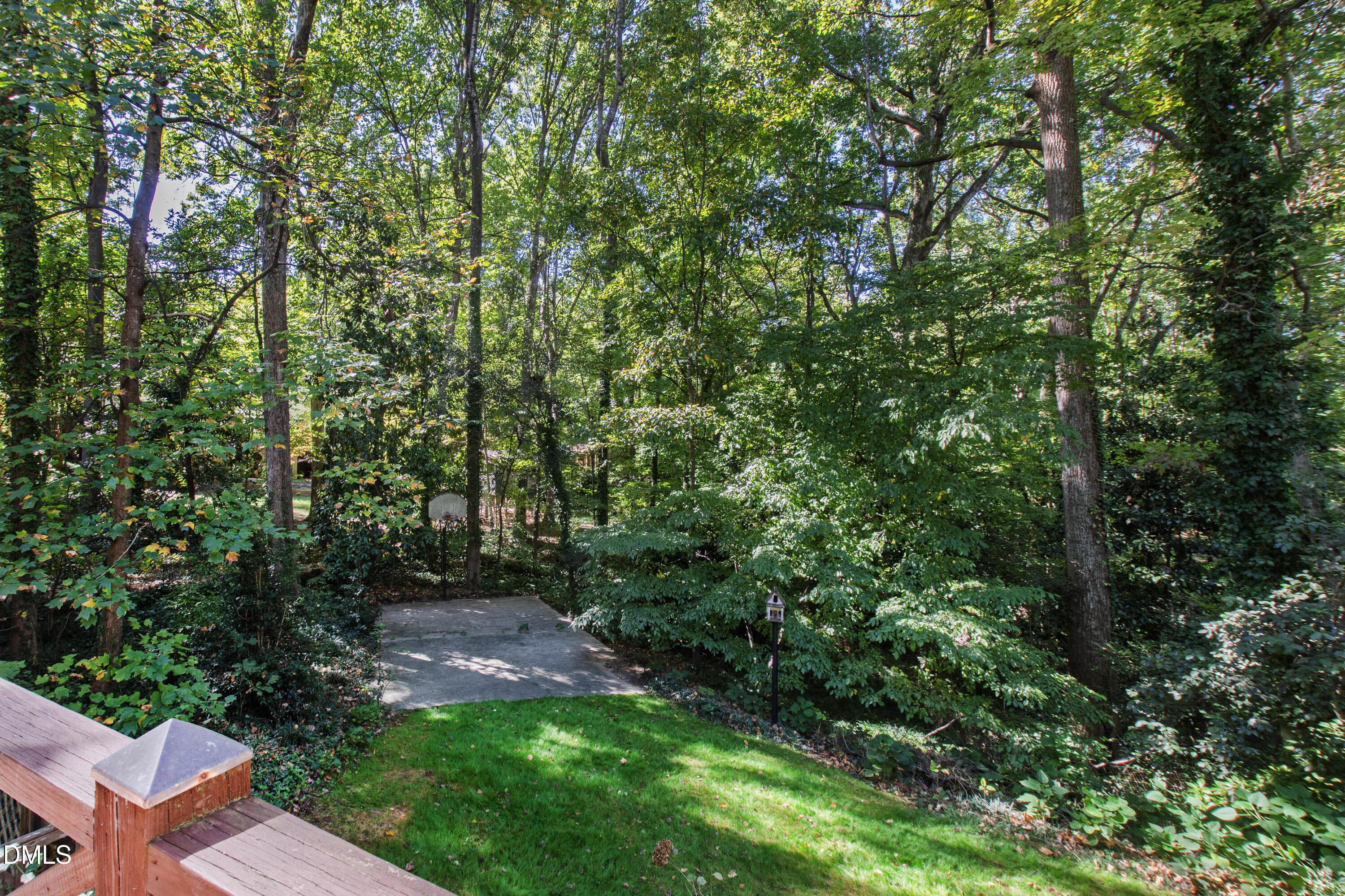 3309 Childers Street Property Photo 60