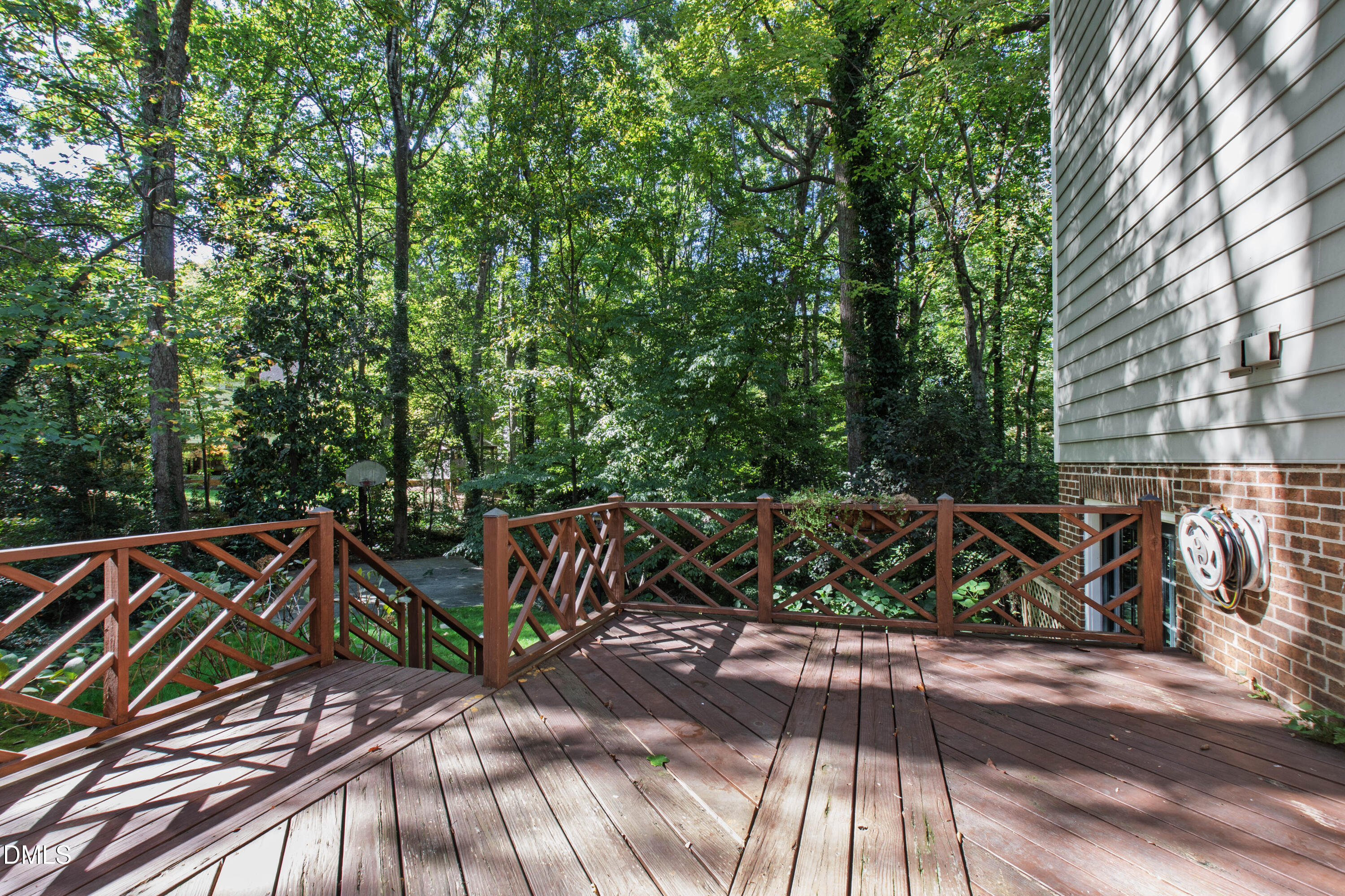 3309 Childers Street Property Photo 62