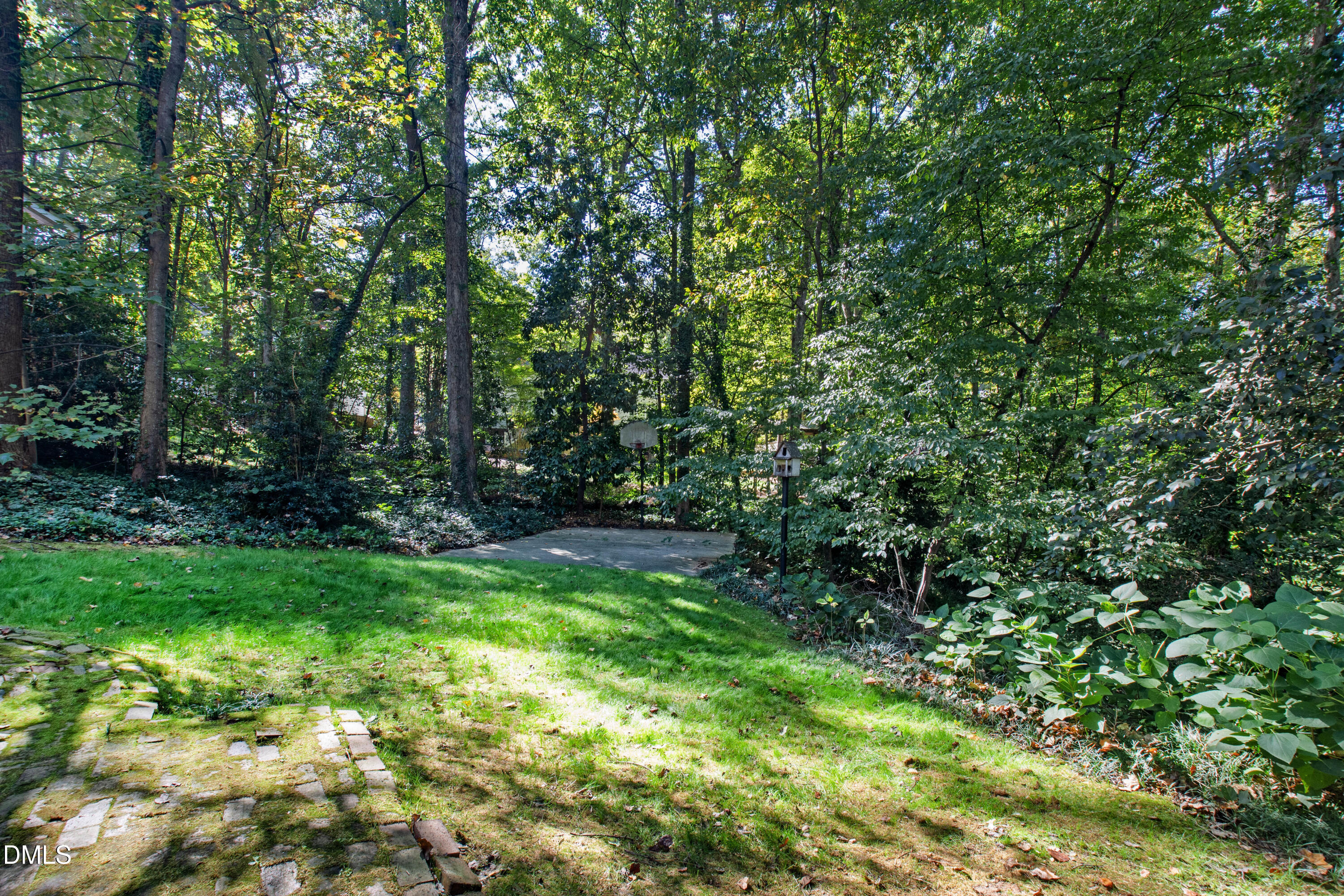 3309 Childers Street Property Photo 65