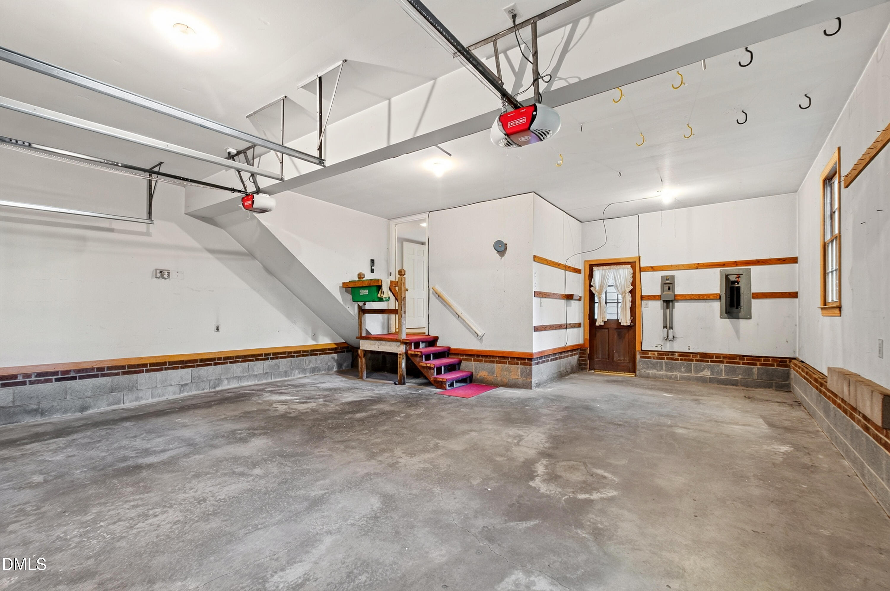 3309 Childers Street Property Photo 66