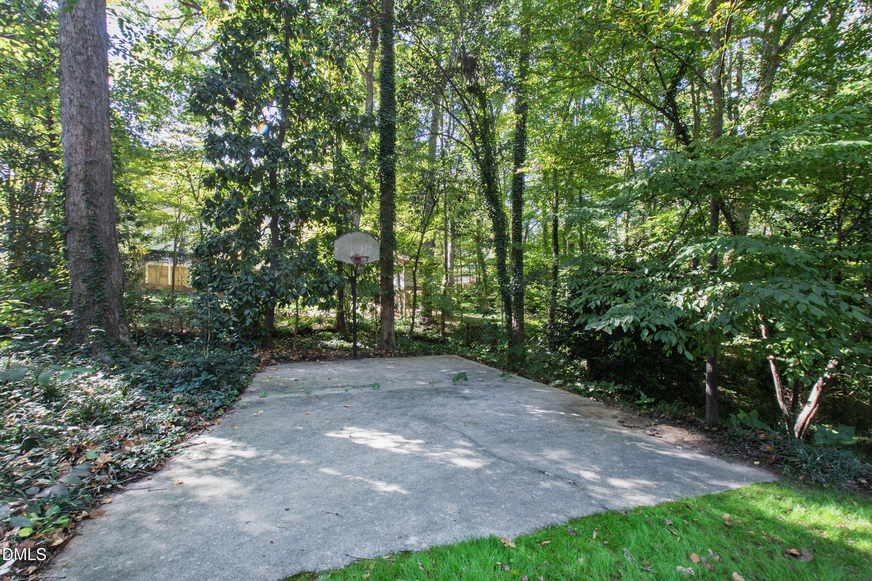 3309 Childers Street Property Photo 67