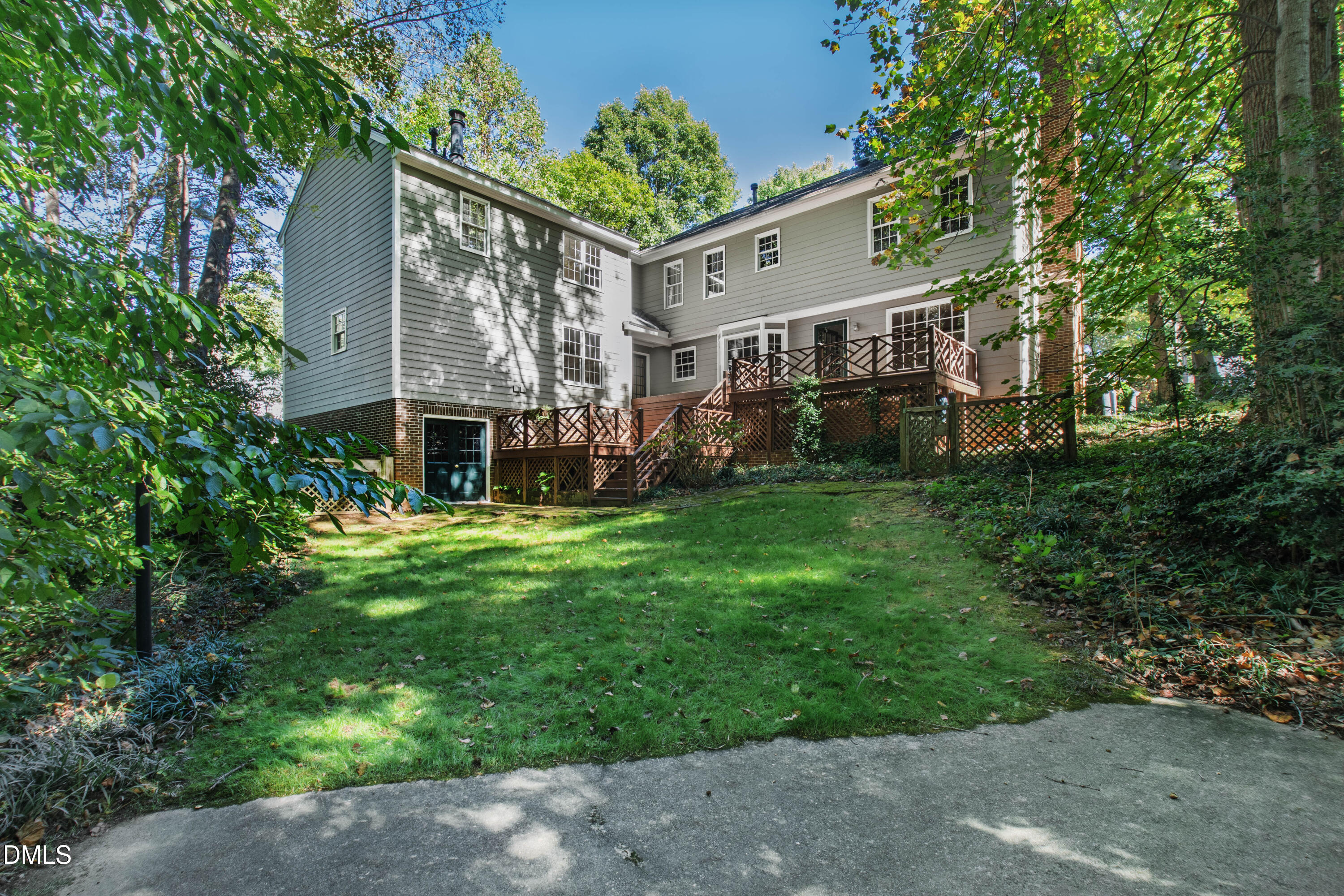 3309 Childers Street Property Photo 68