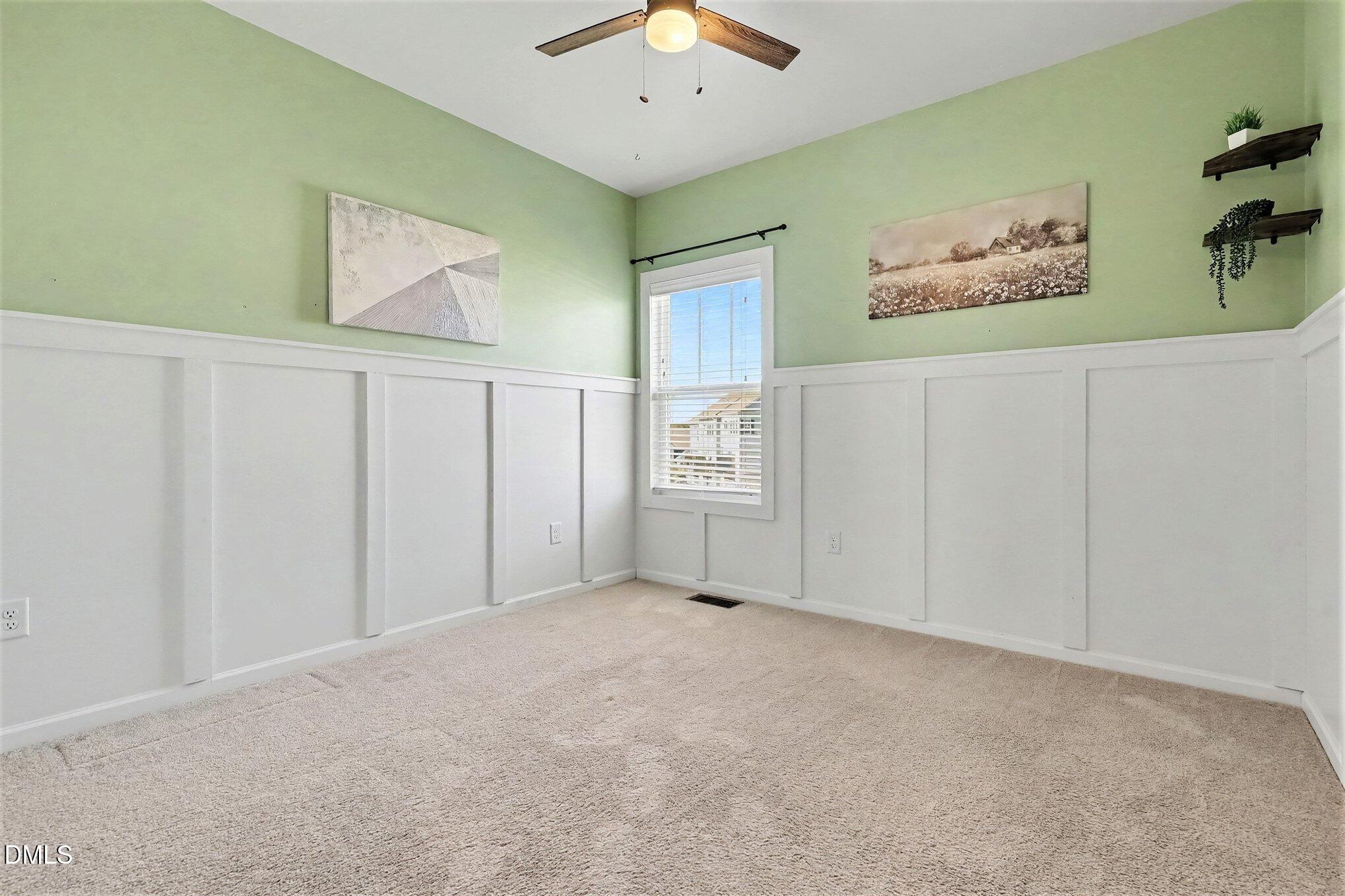 1833 Birdhouse Lane Property Photo 13