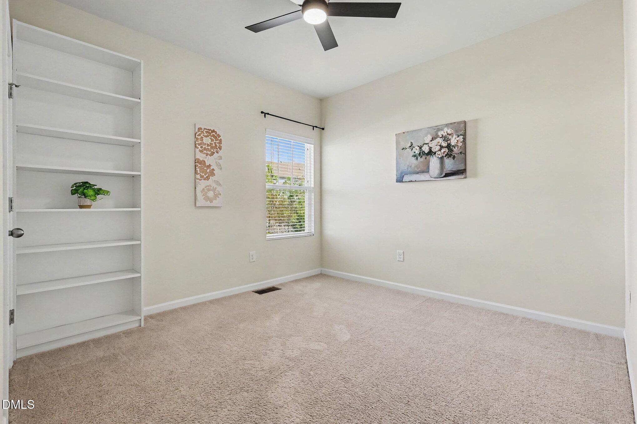 1833 Birdhouse Lane Property Photo 15