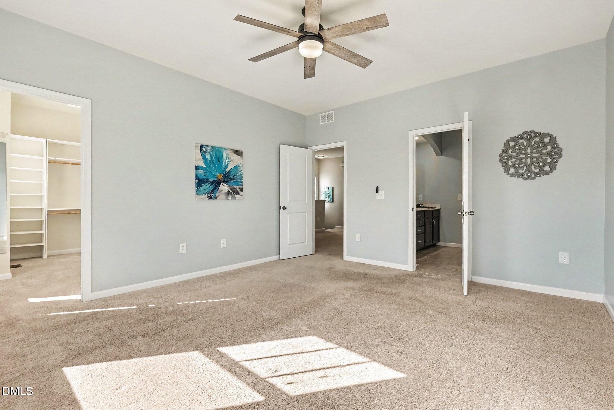 1833 Birdhouse Lane Property Photo 16