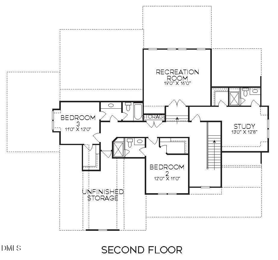 95 Greenbrook Way Property Photo 4