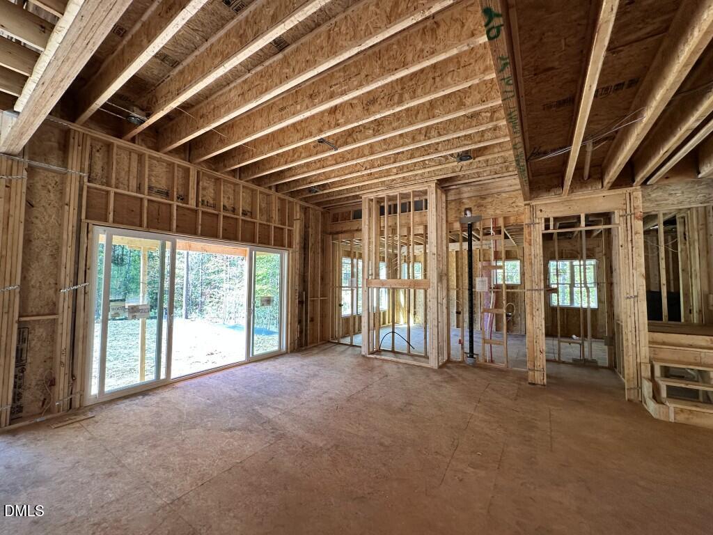 95 Greenbrook Way Property Photo 6
