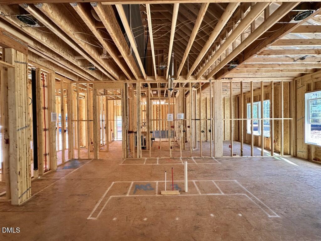 95 Greenbrook Way Property Photo 7
