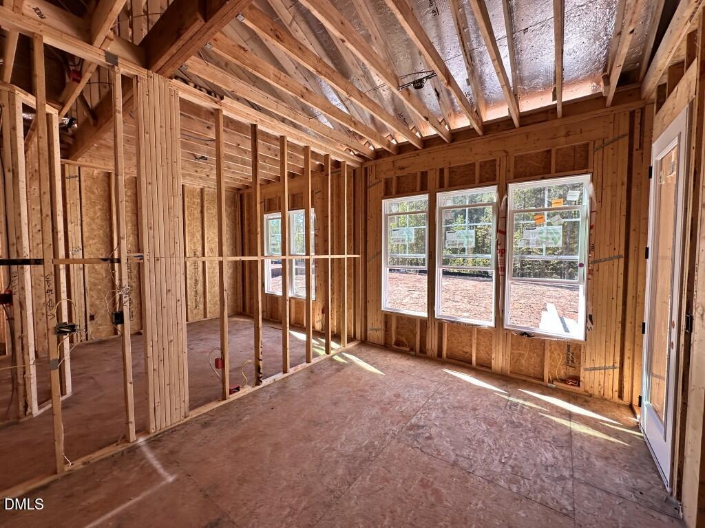 95 Greenbrook Way Property Photo 8