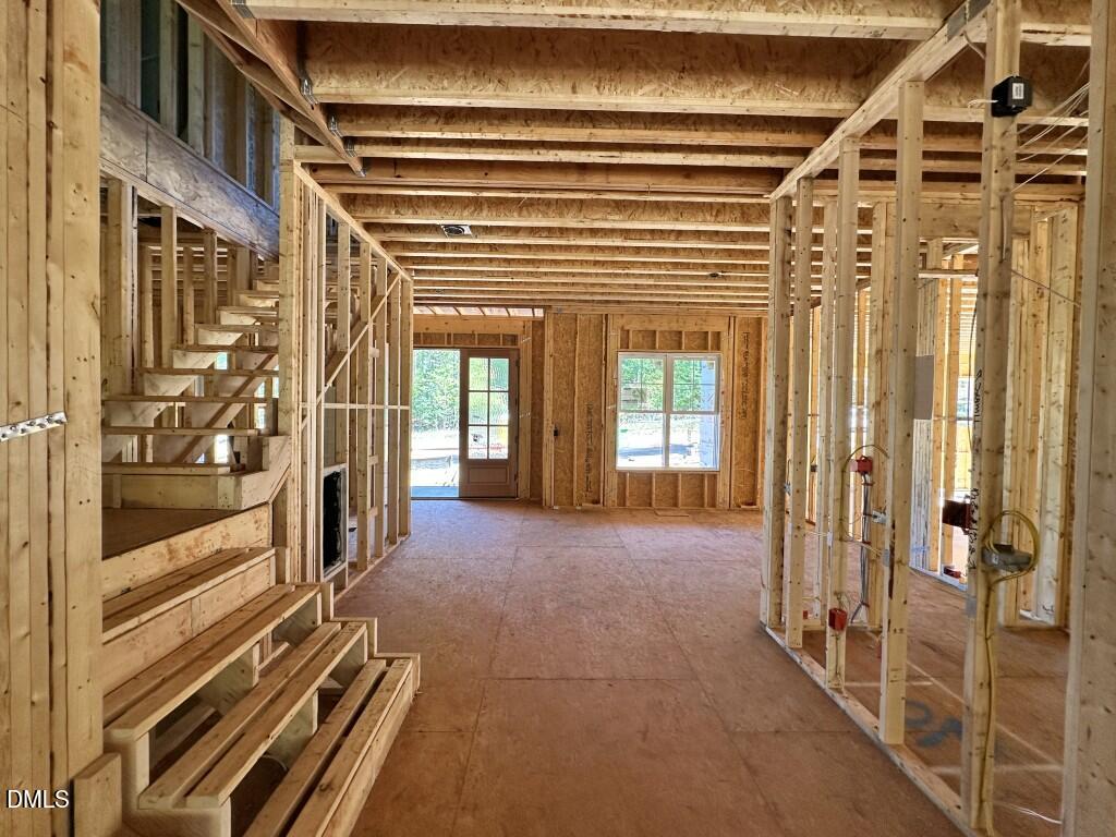 95 Greenbrook Way Property Photo 10