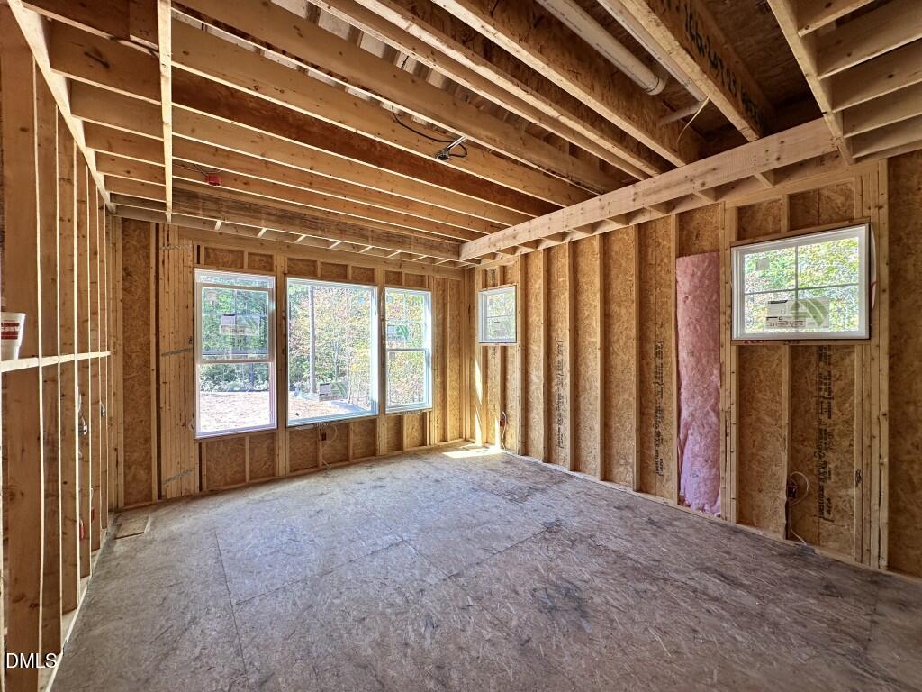 95 Greenbrook Way Property Photo 11