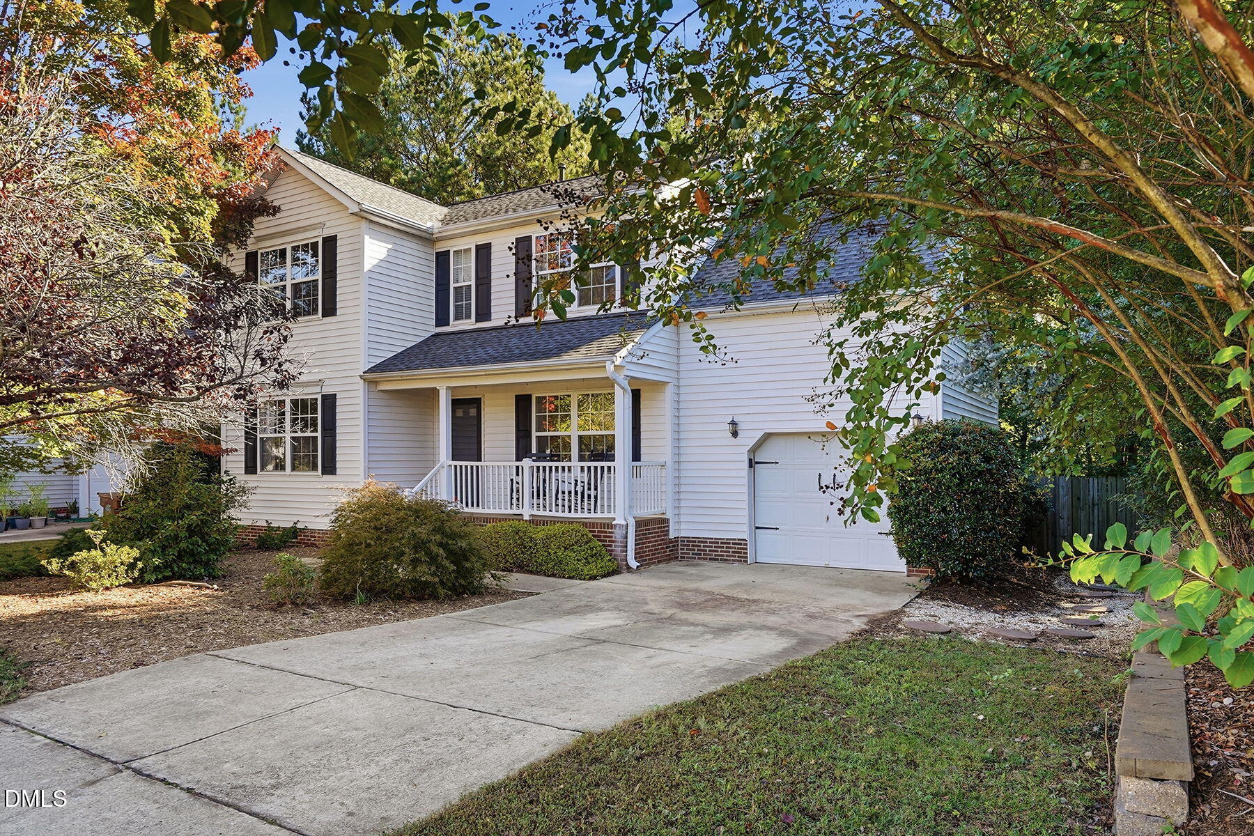104 Fairford Drive Property Photo 1