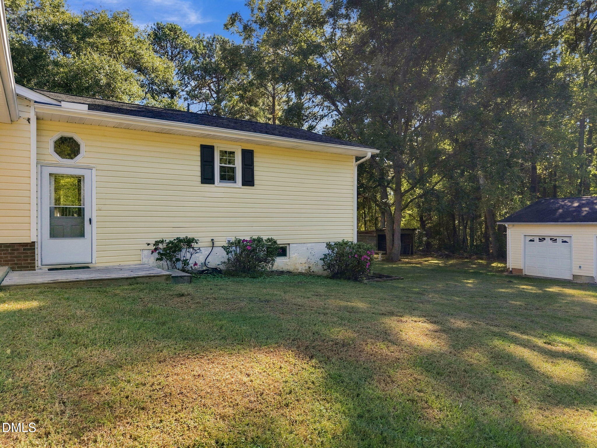 5320 Olde South Road Property Photo 4