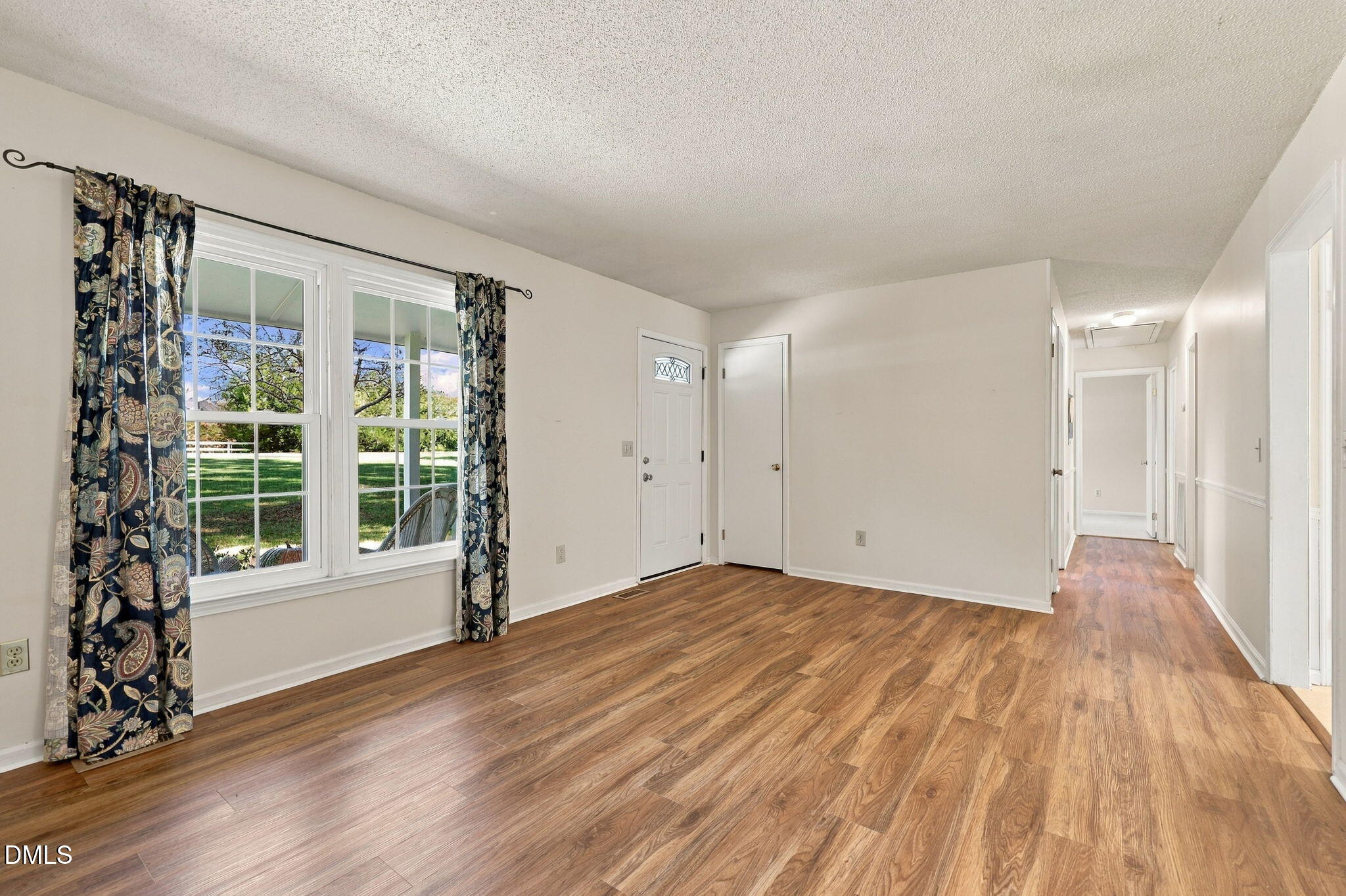 5320 Olde South Road Property Photo 7