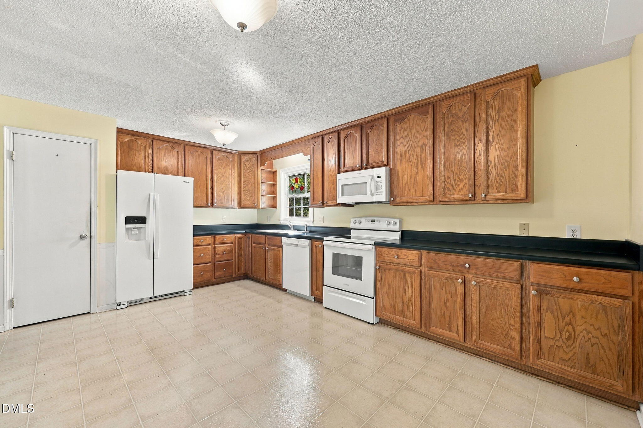 5320 Olde South Road Property Photo 8