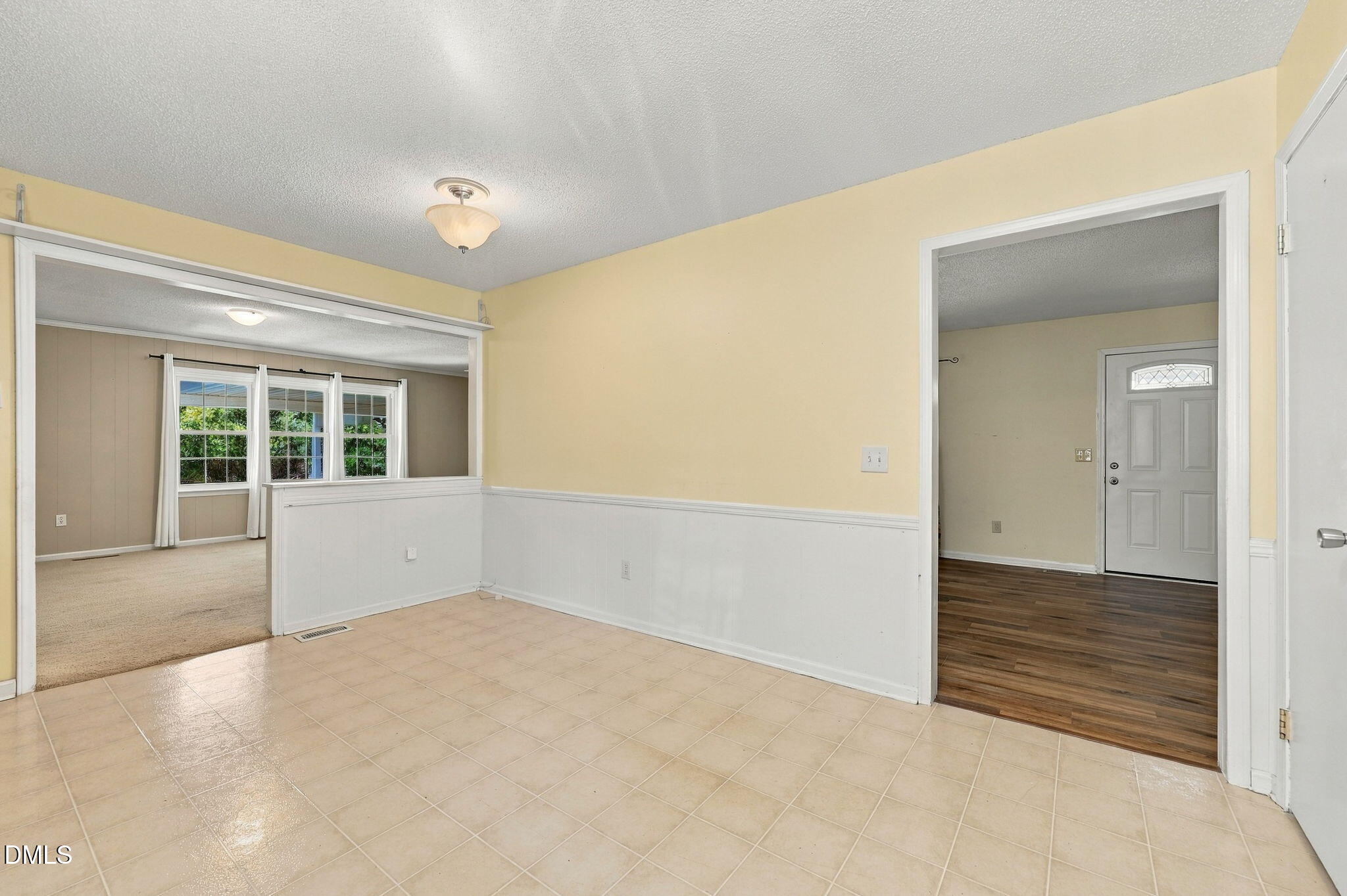 5320 Olde South Road Property Photo 9