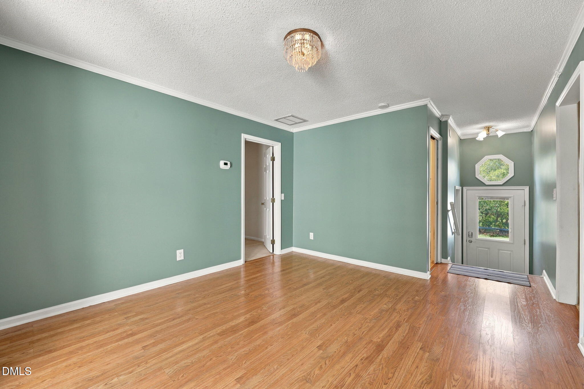 5320 Olde South Road Property Photo 13