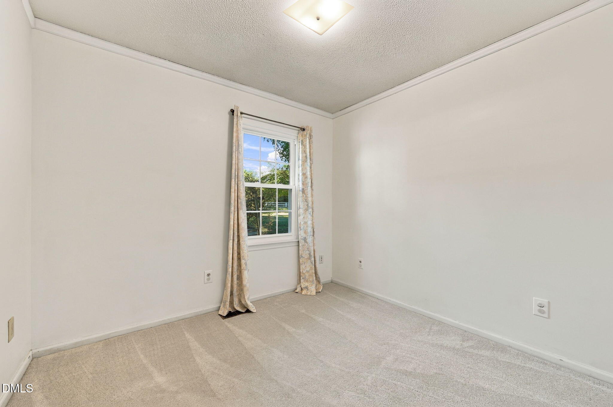 5320 Olde South Road Property Photo 15