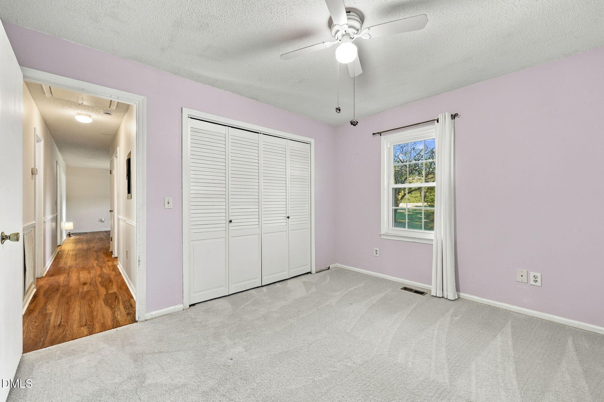 5320 Olde South Road Property Photo 17