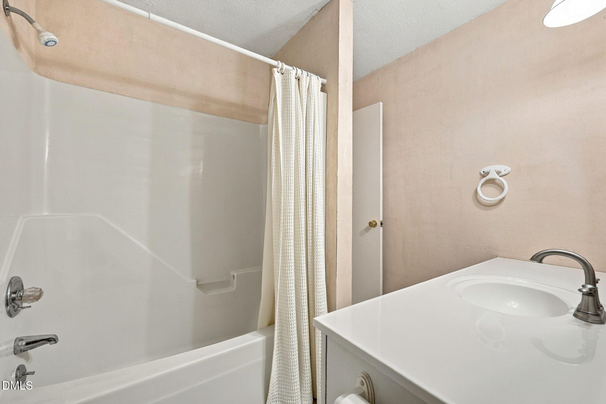 5320 Olde South Road Property Photo 19