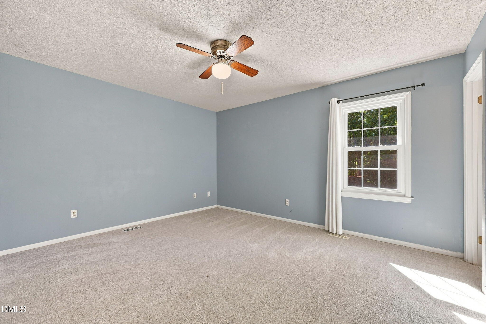 5320 Olde South Road Property Photo 20