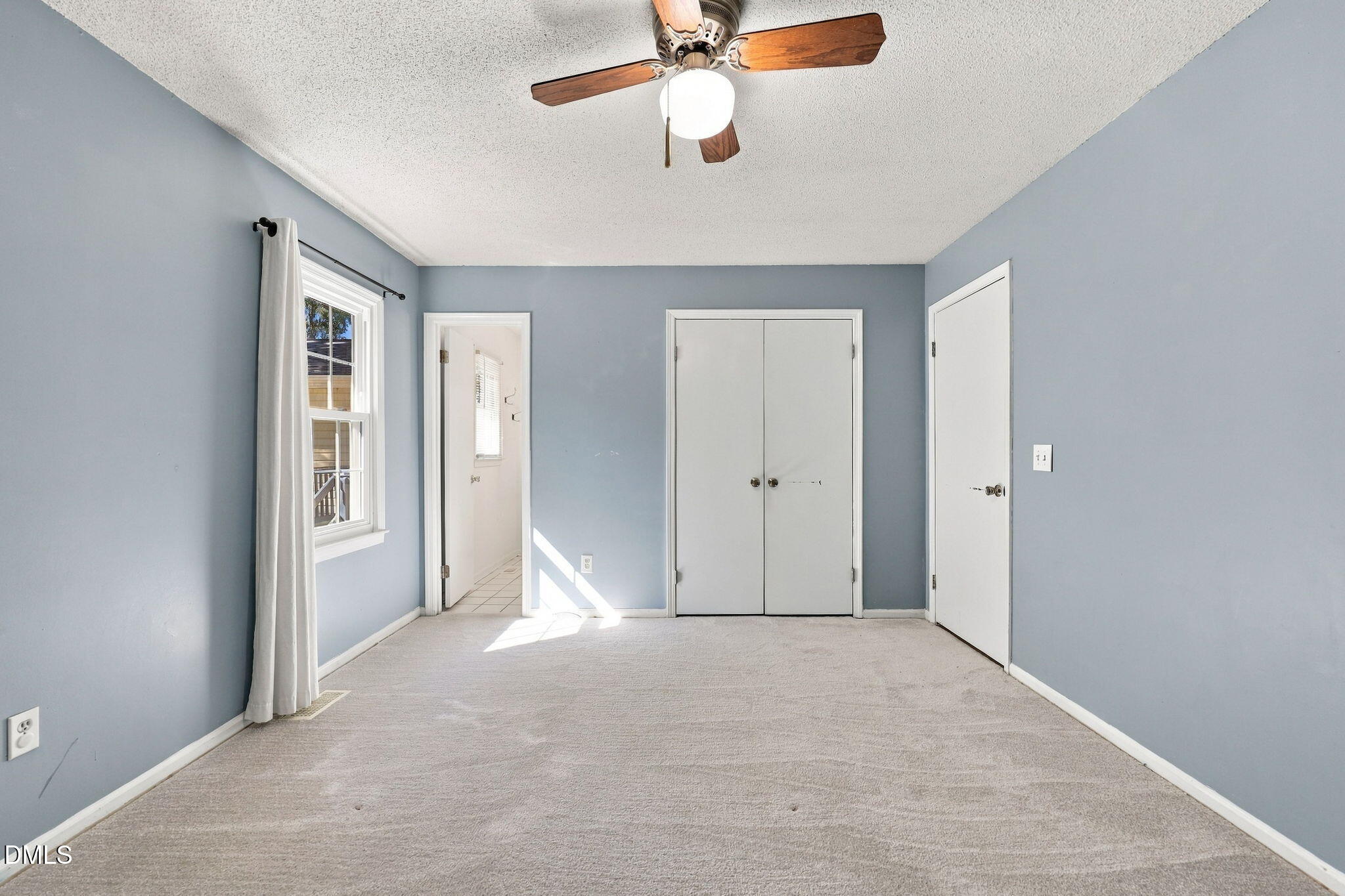 5320 Olde South Road Property Photo 21