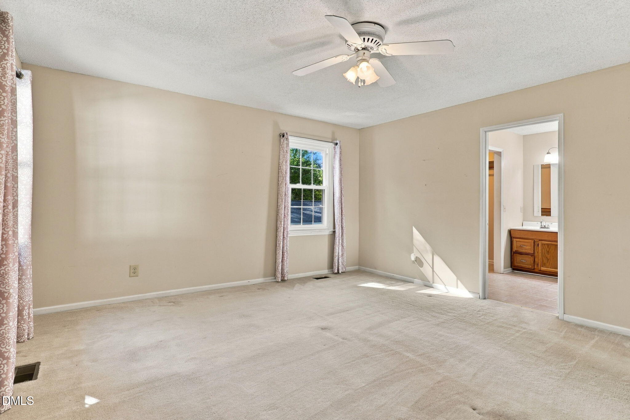 5320 Olde South Road Property Photo 23