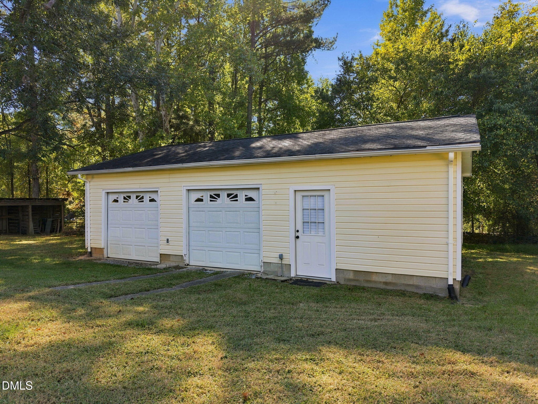 5320 Olde South Road Property Photo 29