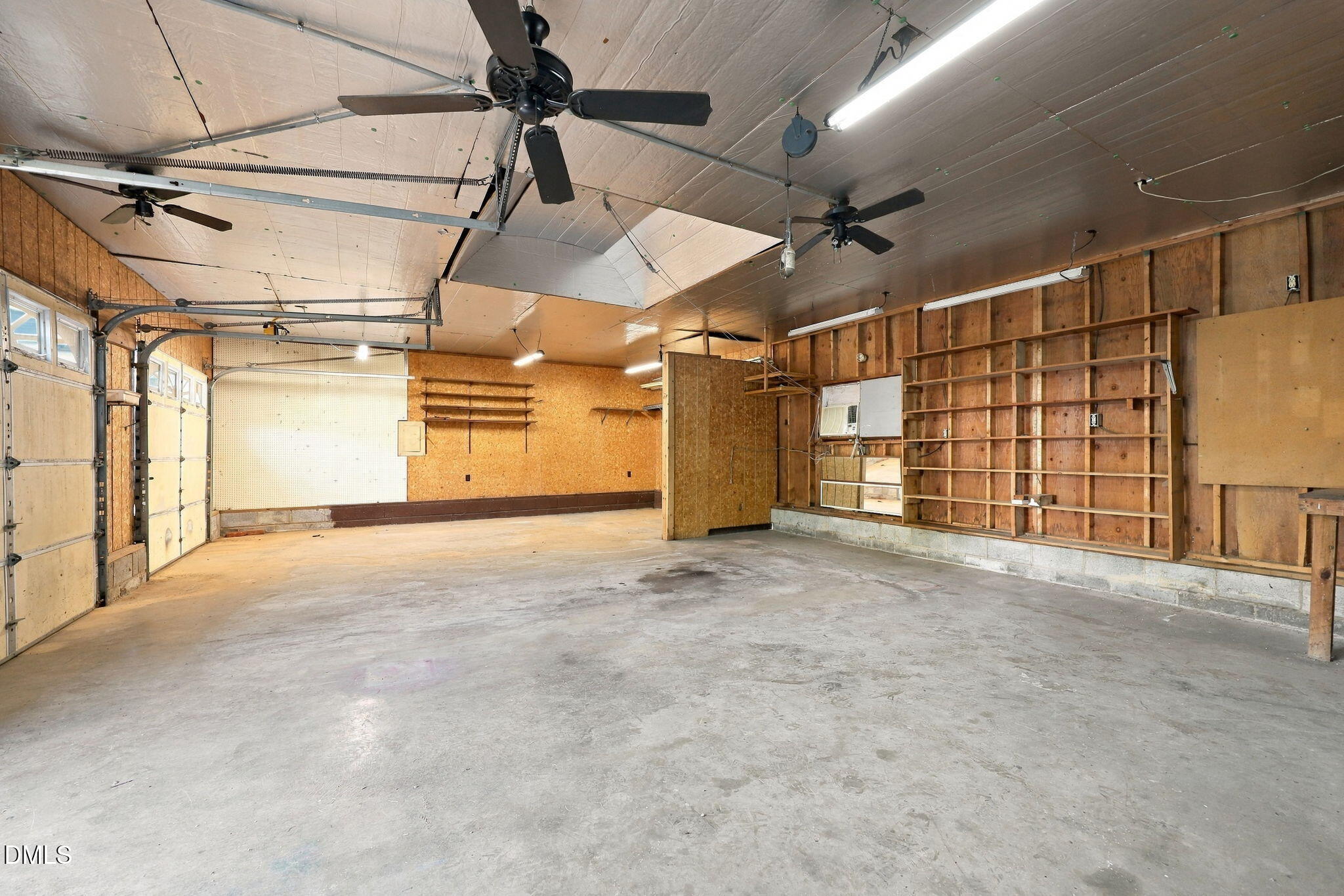 5320 Olde South Road Property Photo 30