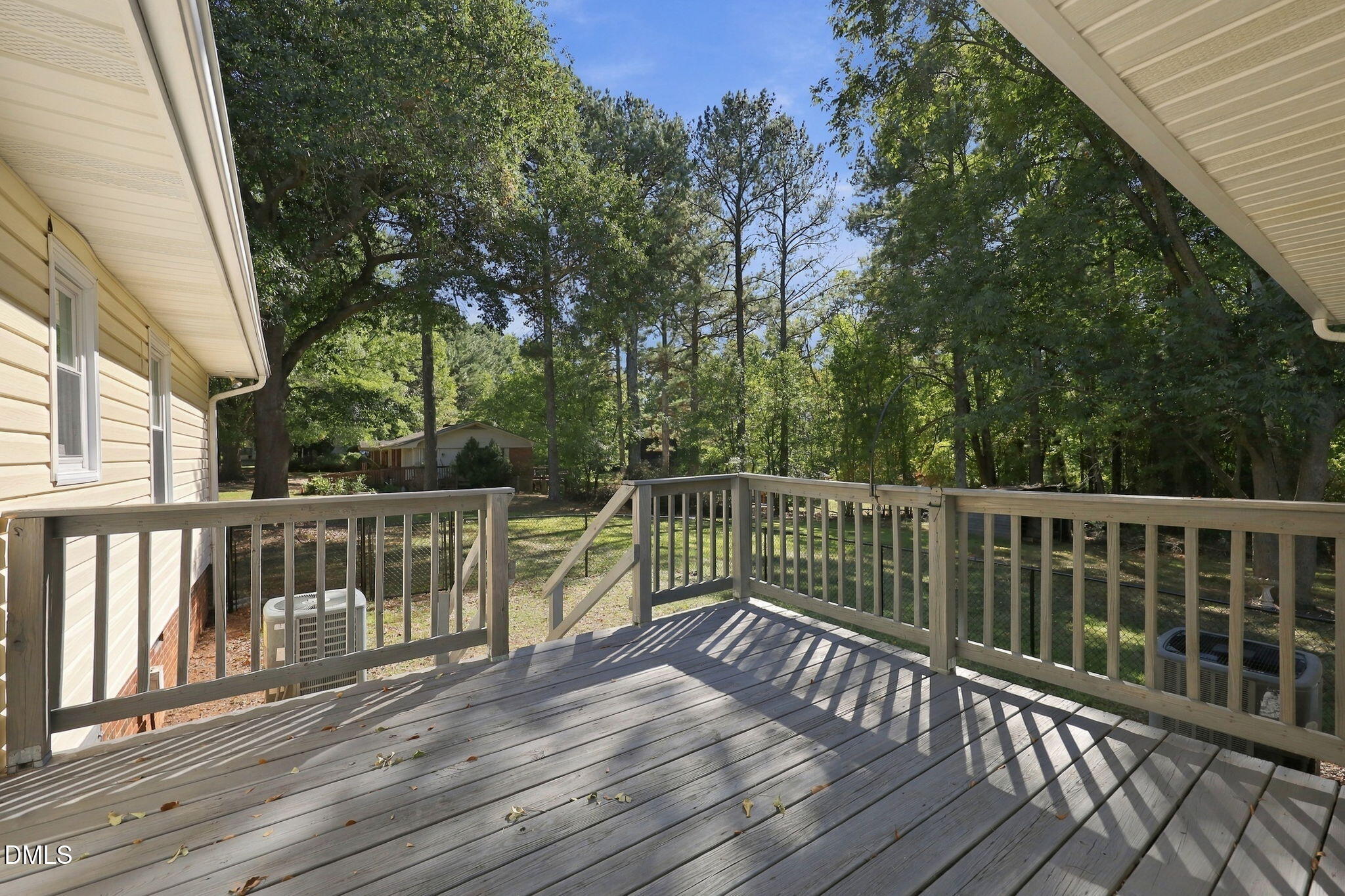5320 Olde South Road Property Photo 31