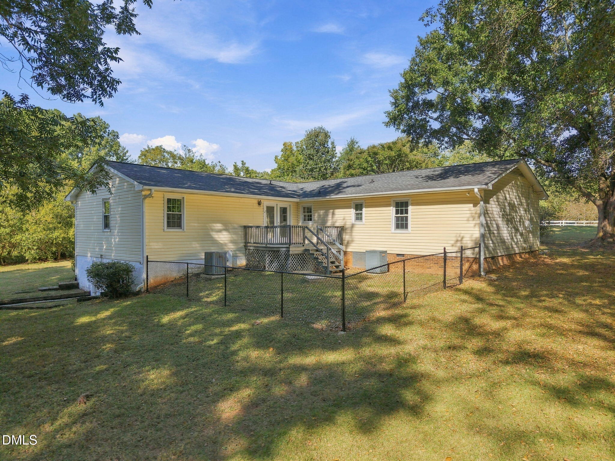 5320 Olde South Road Property Photo 32