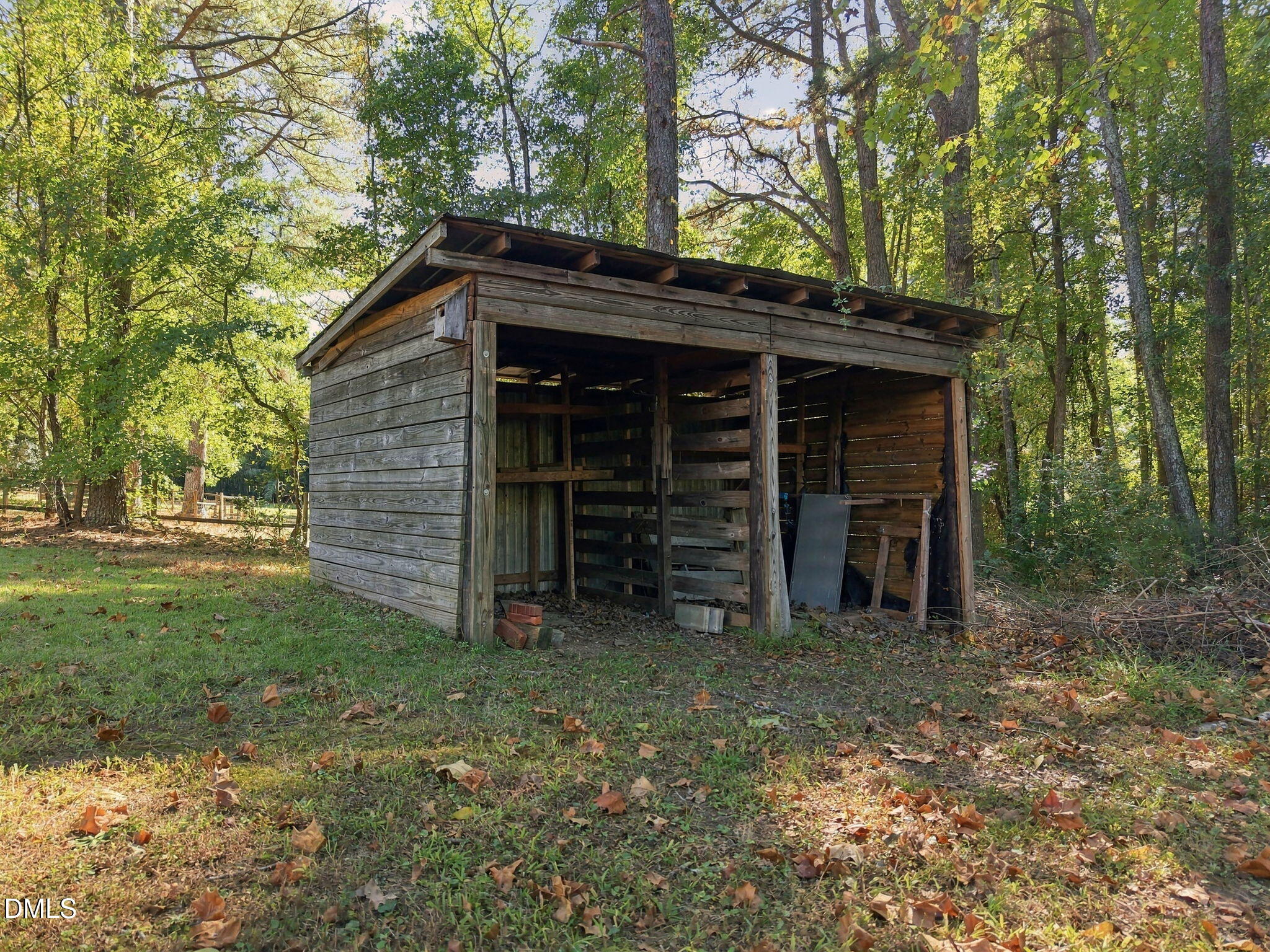 5320 Olde South Road Property Photo 33