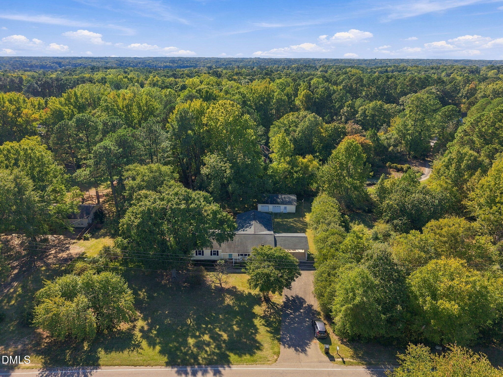 5320 Olde South Road Property Photo 34