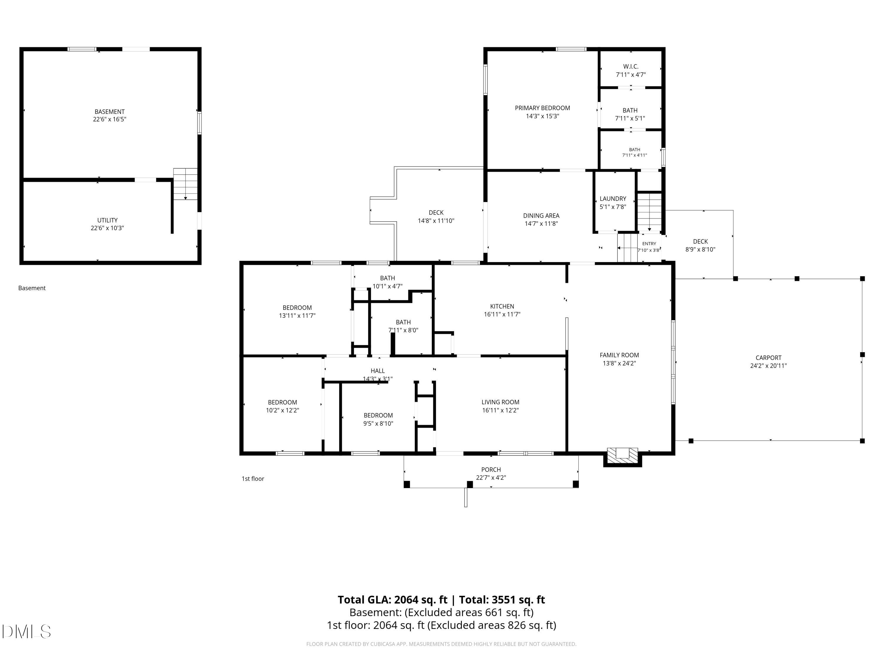 5320 Olde South Road Property Photo 36