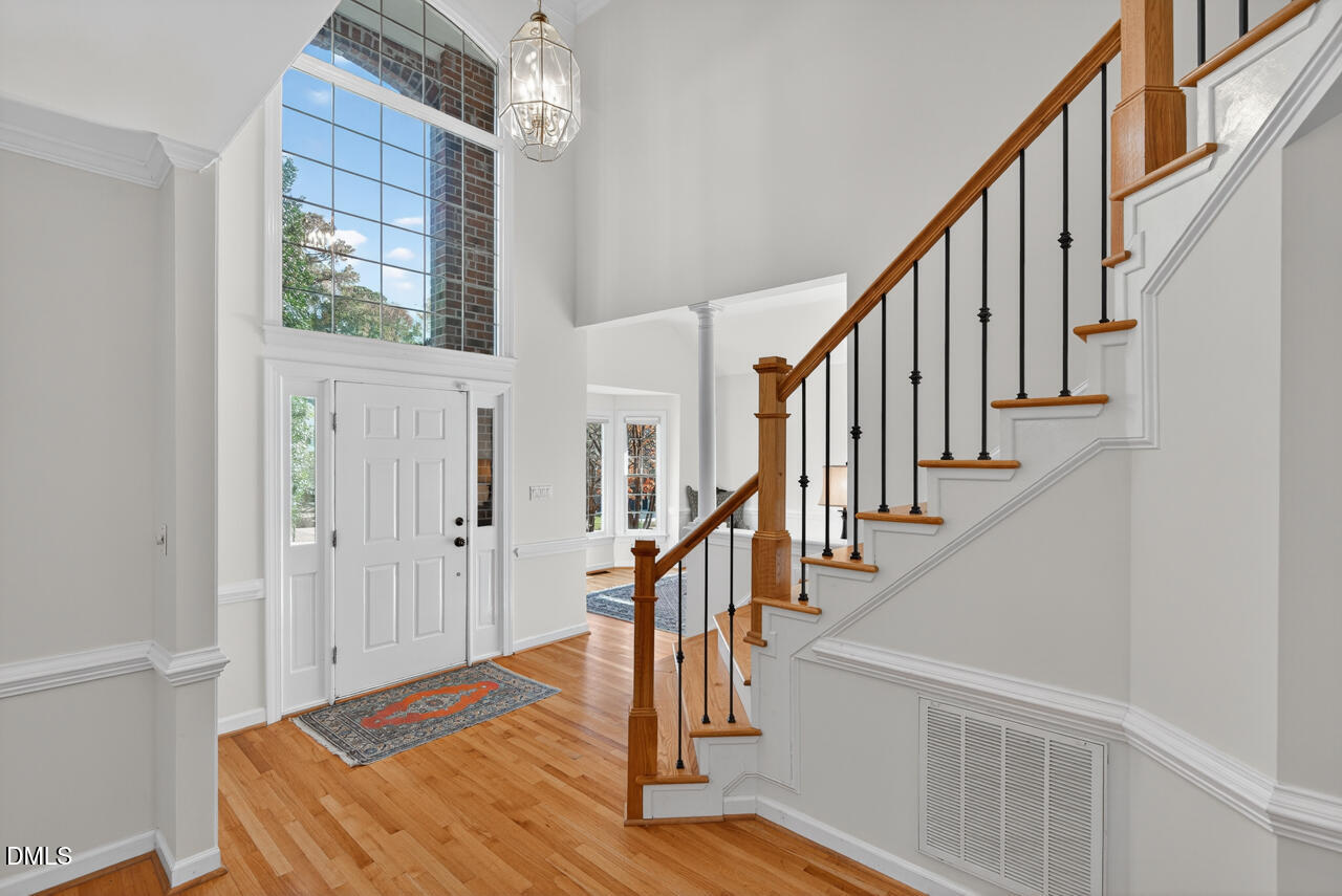 207 Danton Drive Property Photo 6