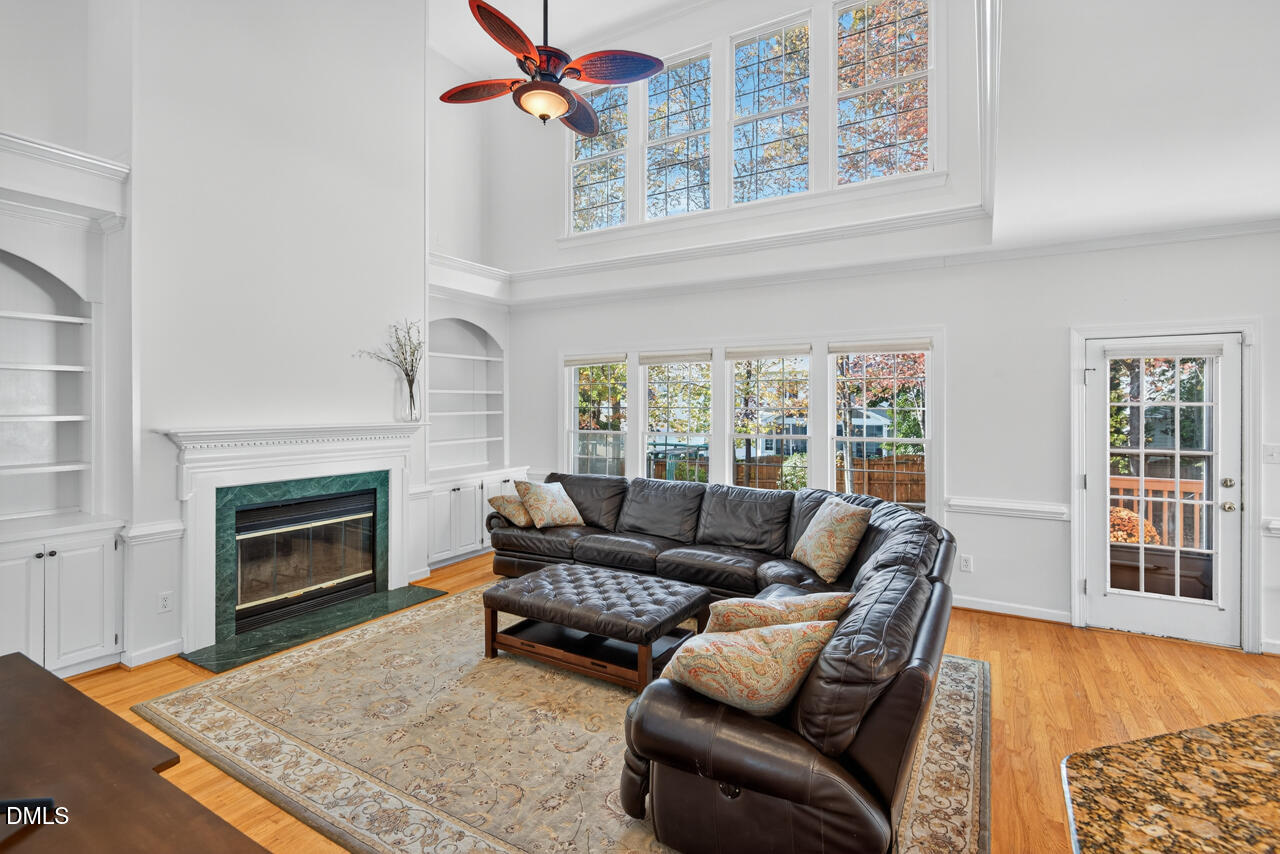 207 Danton Drive Property Photo 8