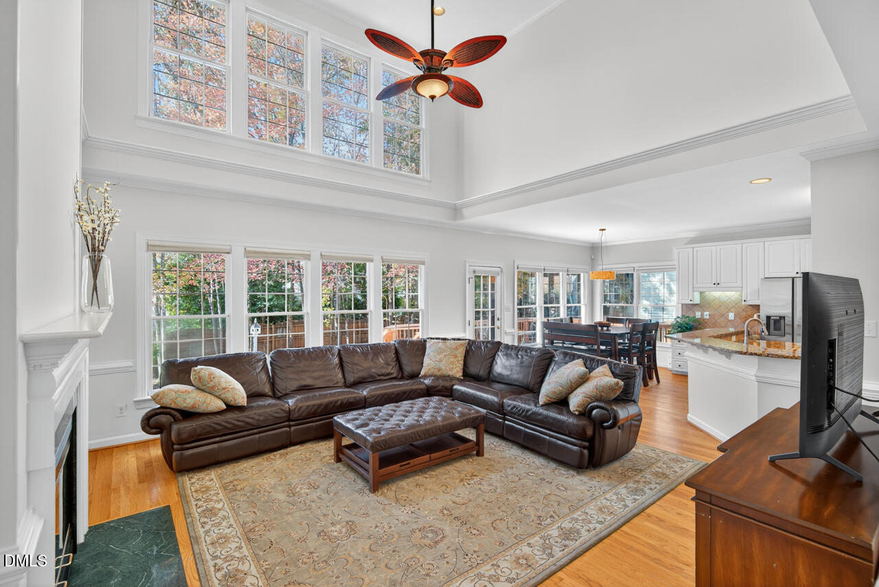 207 Danton Drive Property Photo 10
