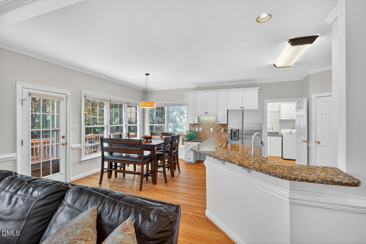 207 Danton Drive Property Photo 11