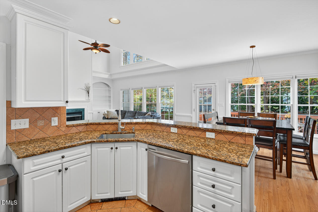 207 Danton Drive Property Photo 13