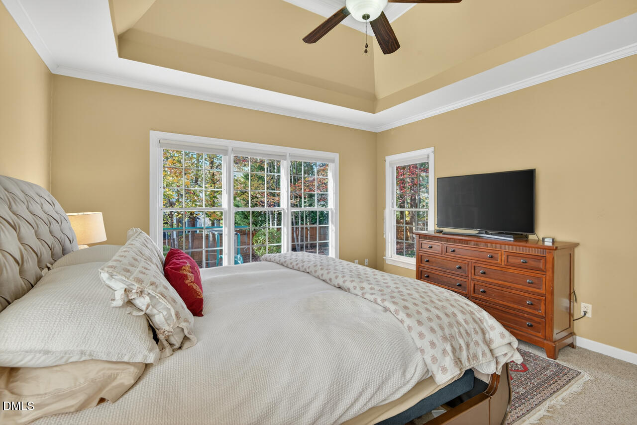 207 Danton Drive Property Photo 14