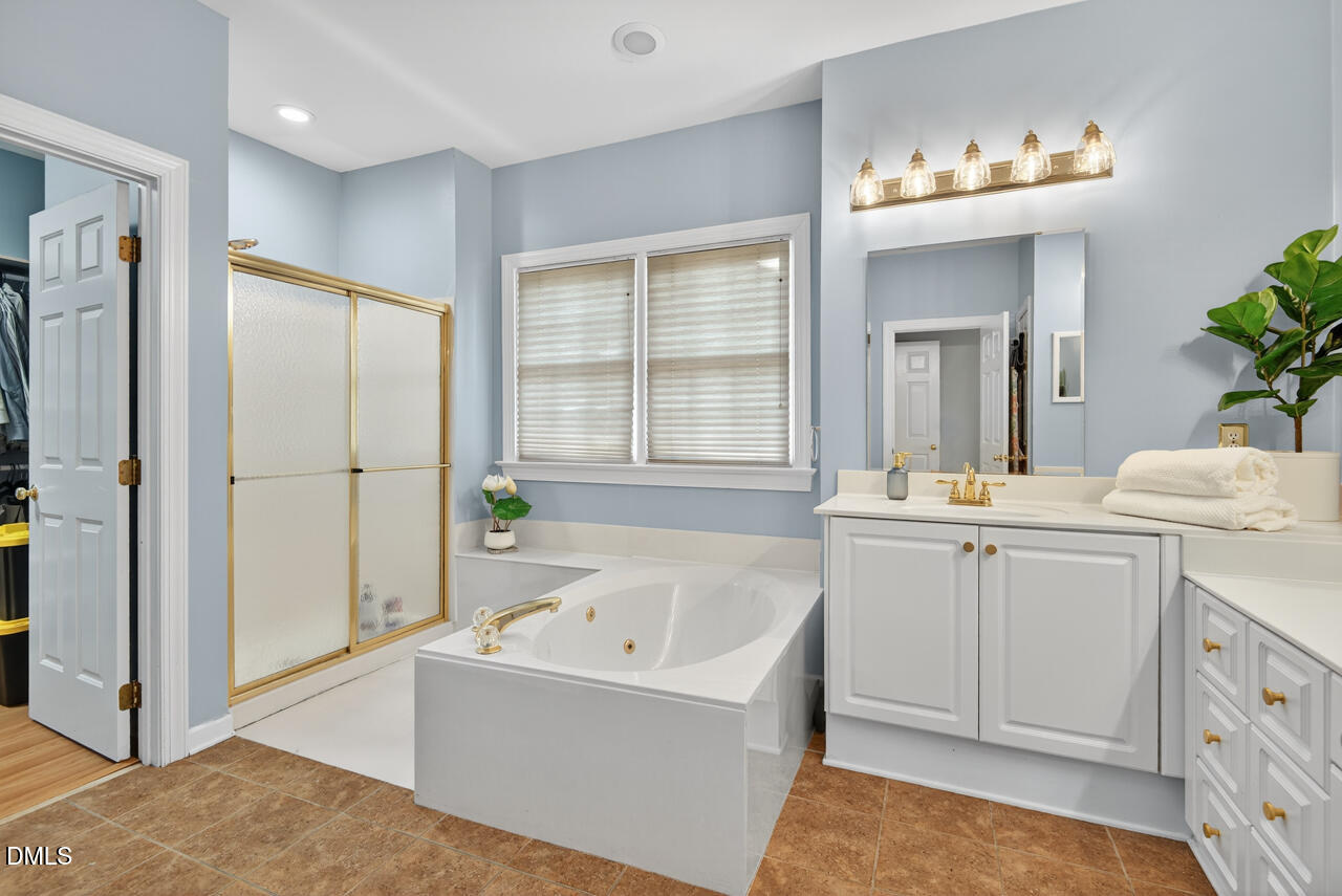 207 Danton Drive Property Photo 15